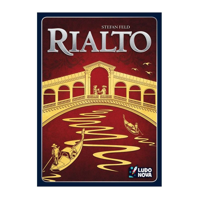 Rialto