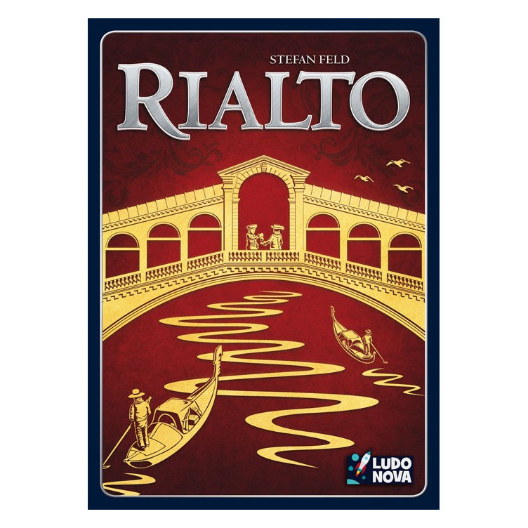 Rialto