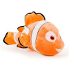 Peluche Nemo - Buscando a Nemo soft T2 45cm