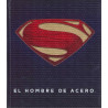 Superman. El Hombre de Acero