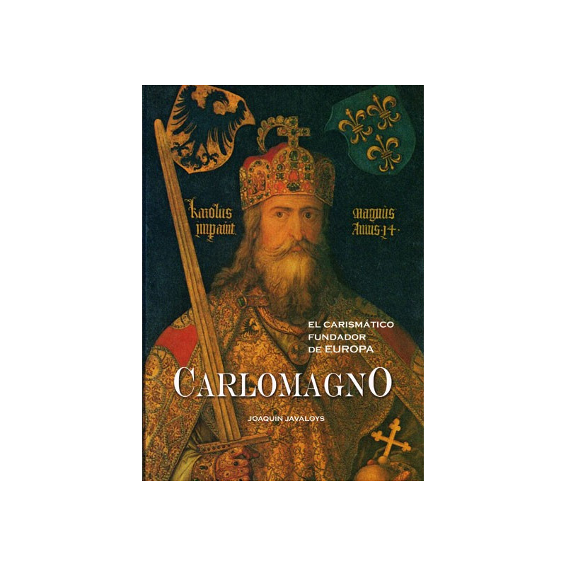 Carlomagno