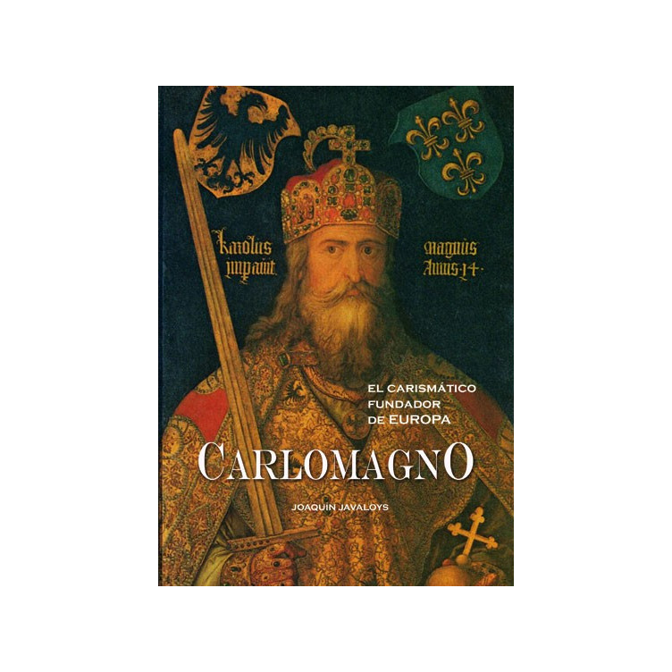 Carlomagno