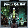 Android: Infiltration