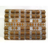 Plastic Gabions