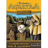 Agricola 2 jugadores Expansión