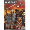 Ancient Warfare III.3 Classical heroes: The warrior in history a