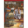 Ancient Warfare V.1 Gaius Marius at War