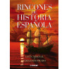 Rincones de Historia Española