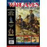 Wargames Illustrated Issue 307