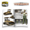 The Weathering Magazine (Español) "Motores, Gasolina Y Aceite"