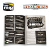 The Weathering Magazine (Español) "Motores, Gasolina Y Aceite"