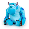 Peluche Sulley Monsters Inc 30cm