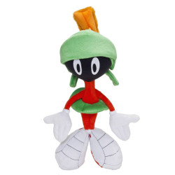 Looney Tunes Peluche Marvin 15 cm