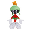 Looney Tunes Peluche Marvin 15 cm