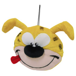 Marsupilami Porta Pijama Marsupilami 35 cm