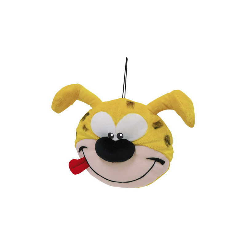 Marsupilami Porta Pijama Marsupilami 35 cm