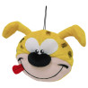 Marsupilami Porta Pijama Marsupilami 35 cm