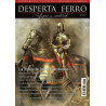 Desperta Ferro 16. La Italia de los condotieros