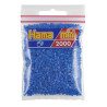 Hama Mini azul claro 2000 piezas