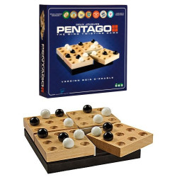 Pentago Classic