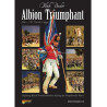 Albion Triumphant Pt1: The Peninsular Campaign