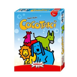 Cocotaki