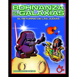 Bohnanza de las Galaxias