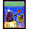 Bohnanza de las Galaxias