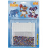 Bead Kit Blister - Elefante