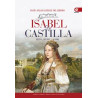 Isabel de Castilla