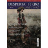 Desperta Ferro Historia Moderna 1. La Guerra de Flandes