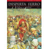 Desperta Ferro 14. Esparta