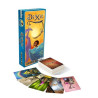 Dixit 3: Journey