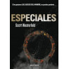 Especiales (Tetralogía Traición 3)