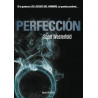 Perfeccion (Tetralogía Traición 2)