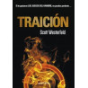 Traición (Tetralogía Traición 1)