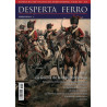 Desperta Ferro Especial II. 1812. La Guerra de la Independencia