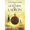 La Leyenda del Ladron