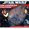 Star Wars - Millenium Falcon