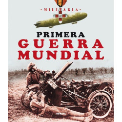 Primera guerra mundial