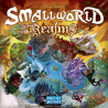 Smallworld: SmallWorld Realms