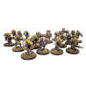 Veer-myn Night-Crawlers Platoon