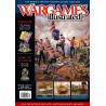 Wargames Illustrated 295