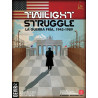 Twilight Struggle