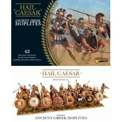 Ancient Greek Hoplites (42)