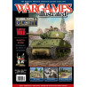 Wargames Illustrated 294