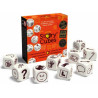 Story Cubes