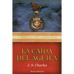 La Caída del Águila