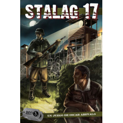 Stalag 17