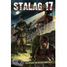 Stalag 17